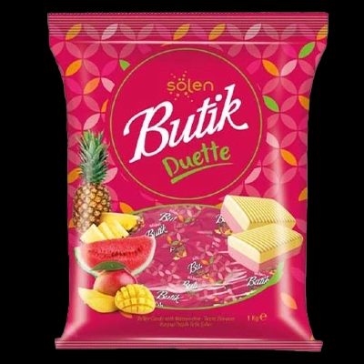 Butik Duette