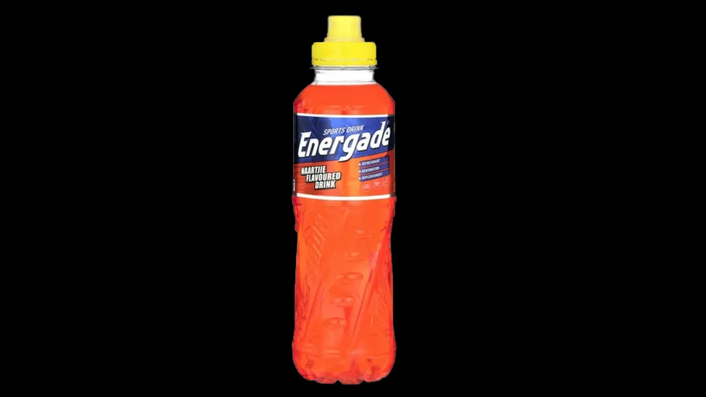 Energade - 500ml