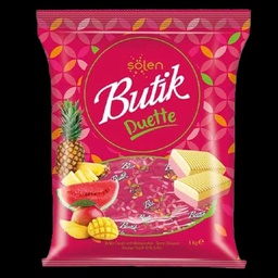 Butik Duette