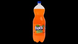 Fanta 2L