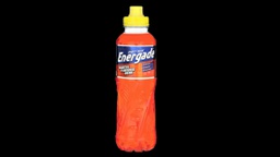 Energade - 500ml