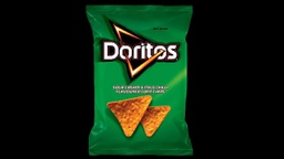 Doritos 45g