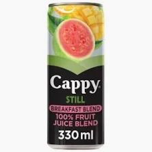 Cappy Juice 330ml